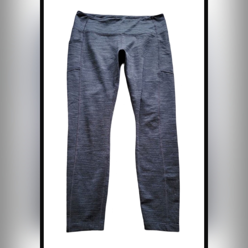 Mondetta leggings